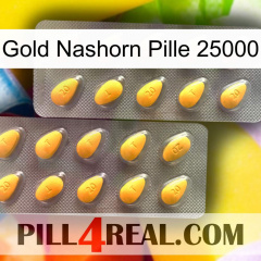 Gold Rhino Pill 25000 cialis2